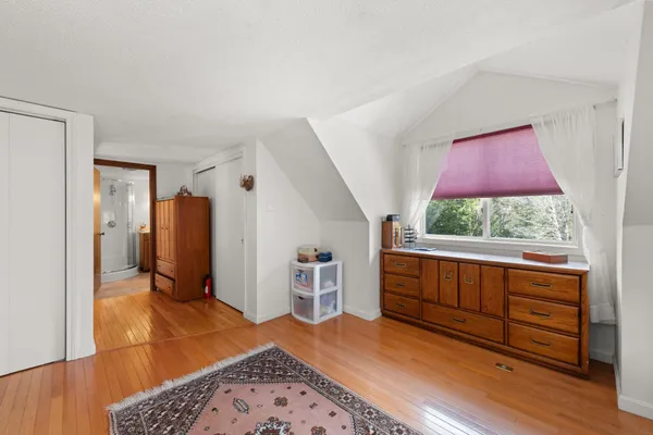 $639,900 | 126 Hobart Hill Road, Hebron, NH 03241