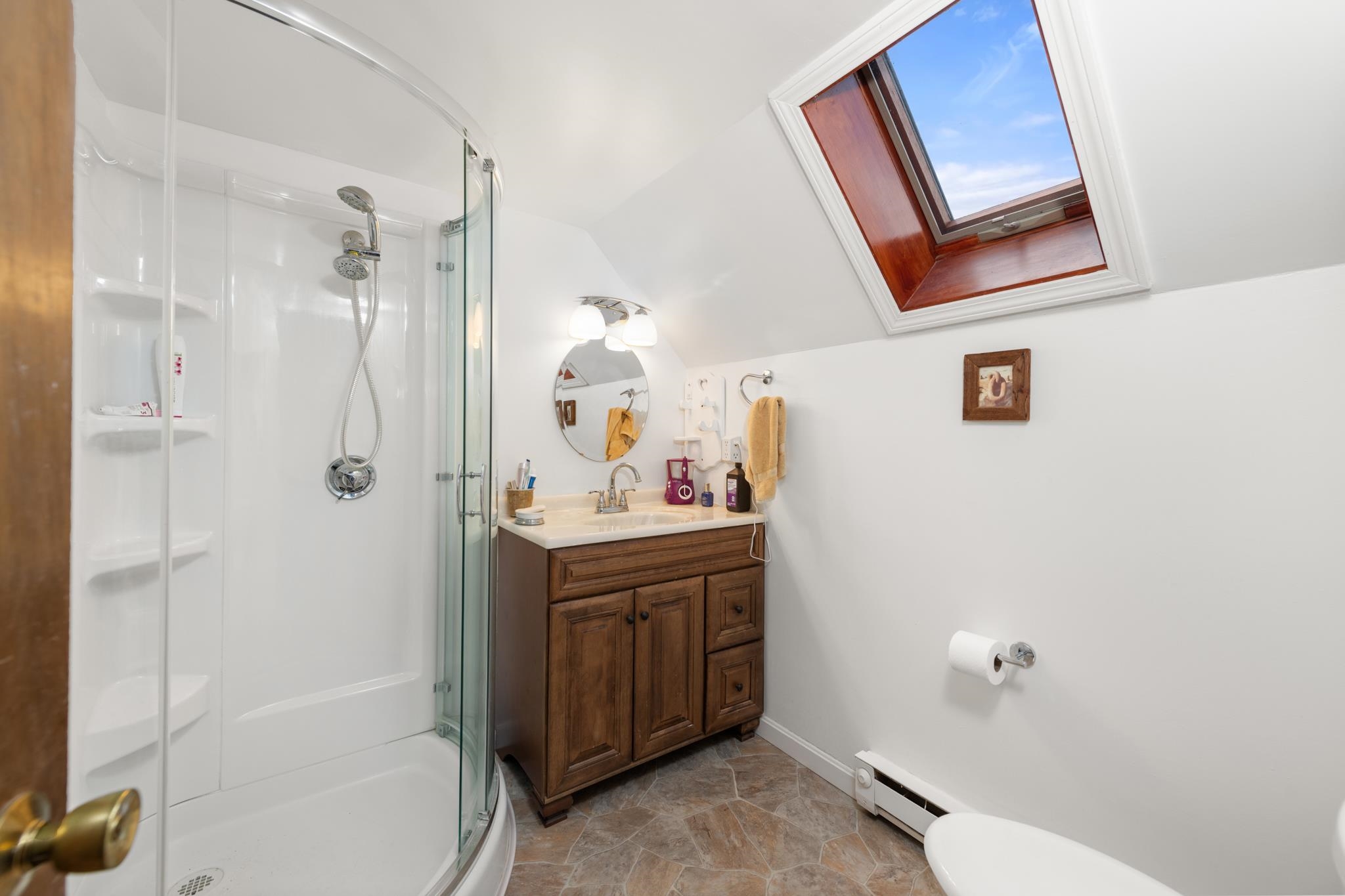 126 Hobart Hill Road Hebron, NH 03241 - Photo 36 of 47