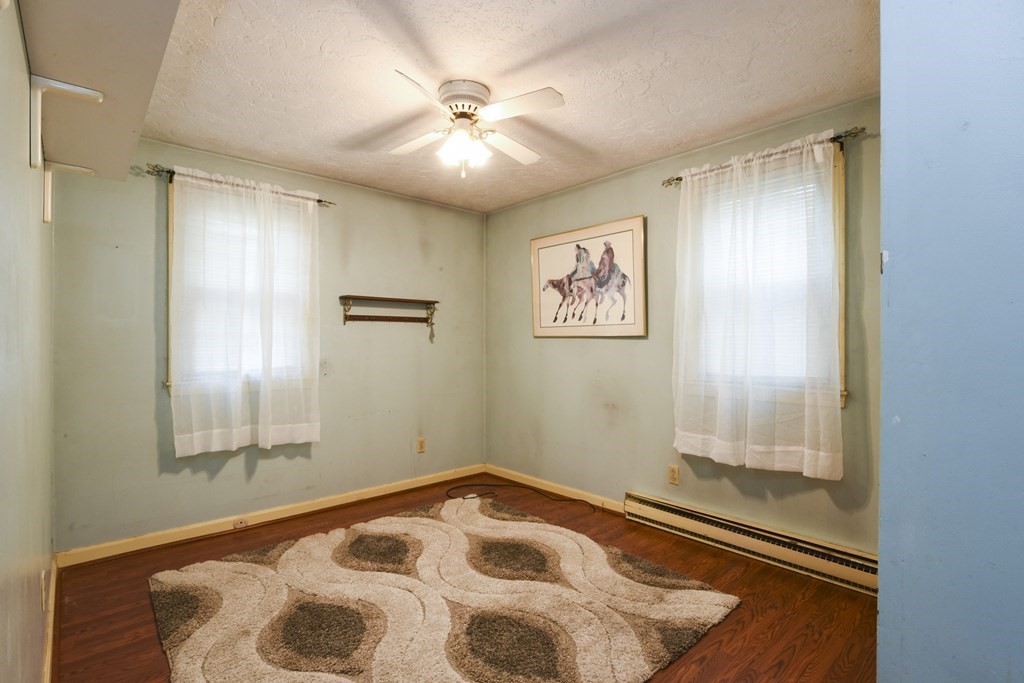 1658 State Road Plymouth, MA 02360 - Photo 11 of 22 Gallery Image 11