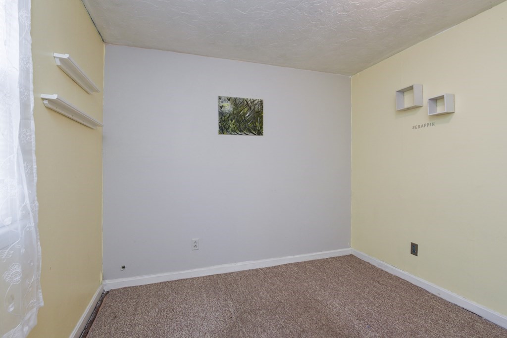 1658 State Road Plymouth, MA 02360 - Photo 14 of 22 Gallery Image 14