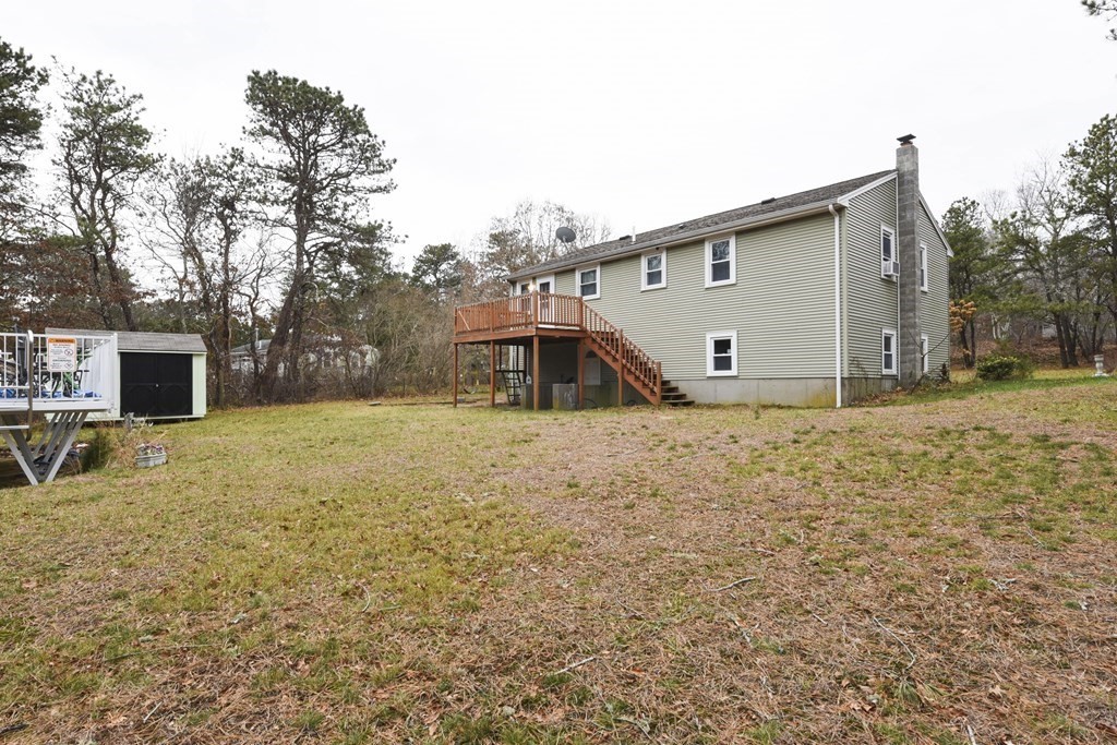 1658 State Road Plymouth, MA 02360 - Photo 16 of 22 Gallery Image 16