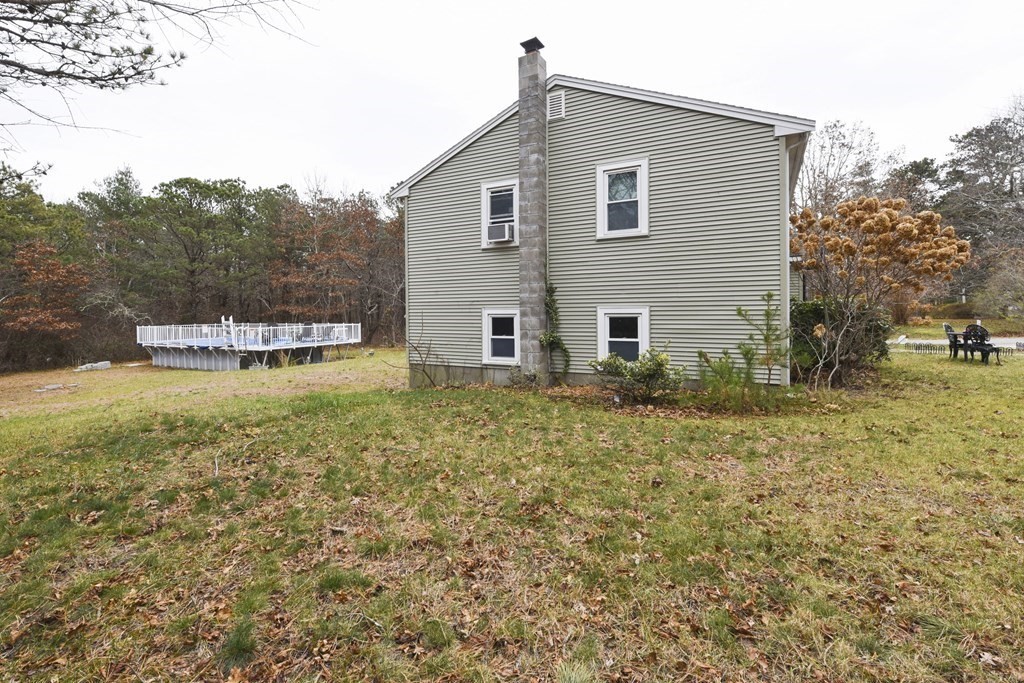 1658 State Road Plymouth, MA 02360 - Photo 17 of 22 Gallery Image 17
