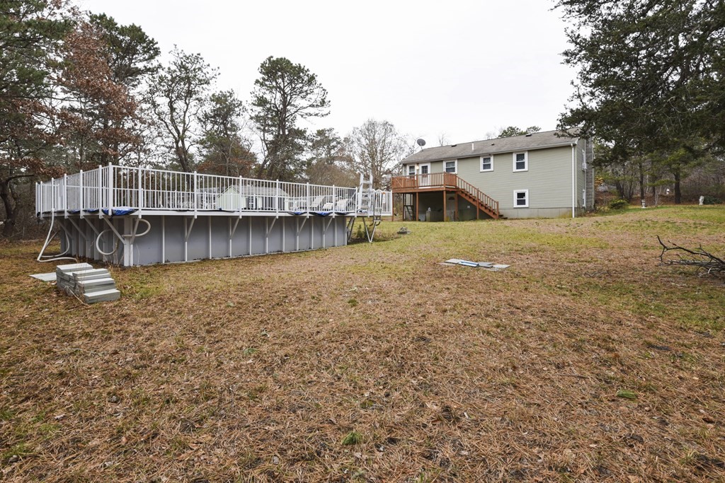 1658 State Road Plymouth, MA 02360 - Photo 18 of 22 Gallery Image 18