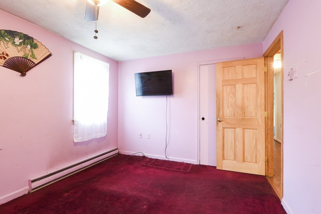 1658 State Road Plymouth, MA 02360 - Photo 9 of 22 Gallery Image 9