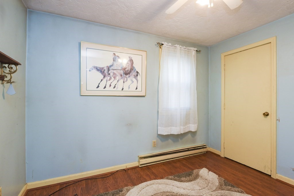 1658 State Road Plymouth, MA 02360 - Photo 10 of 22 Gallery Image 10