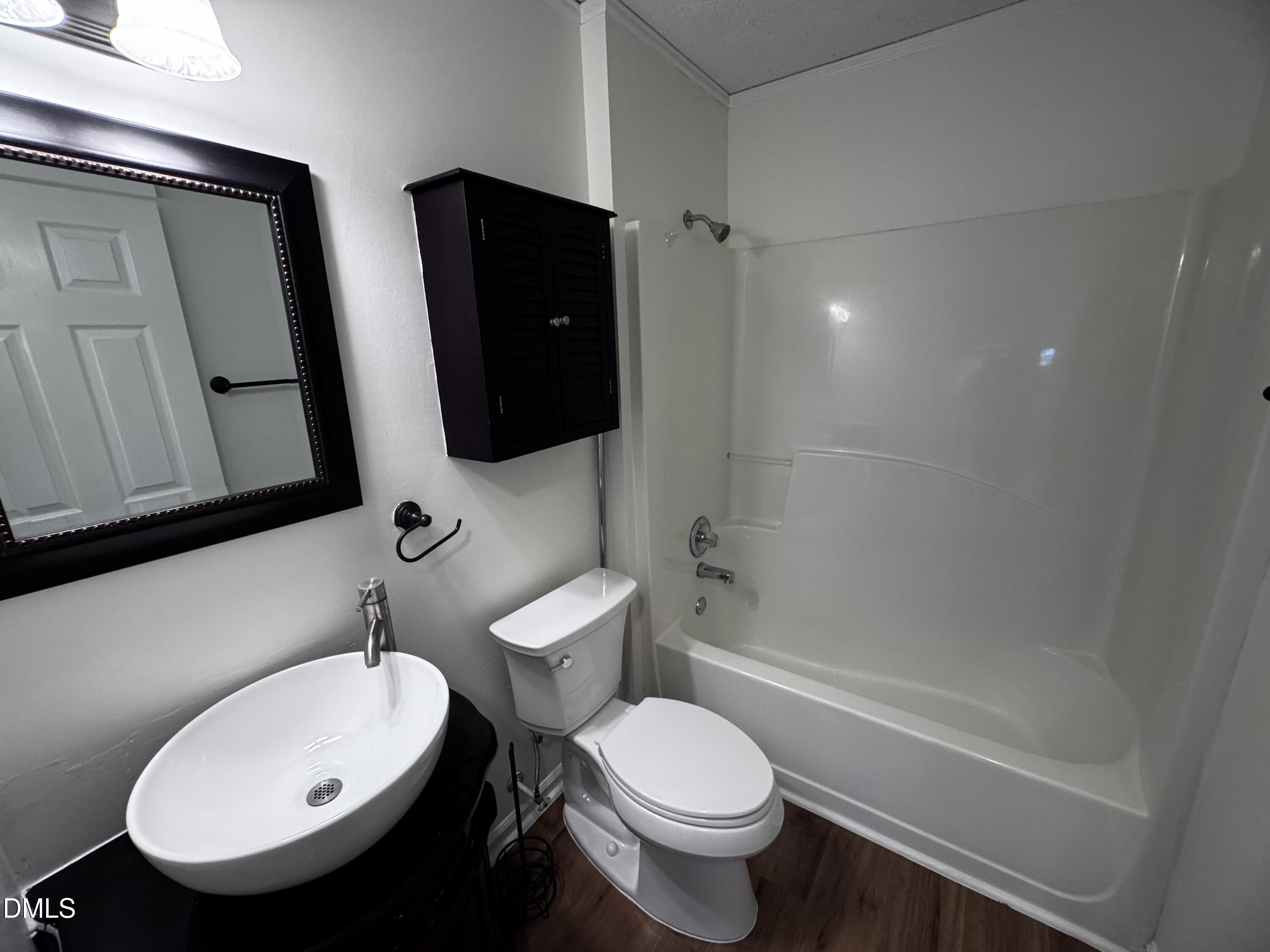 4125 Cobble Court Raleigh, NC 27616 - Photo 13 of 16 IMG_6950