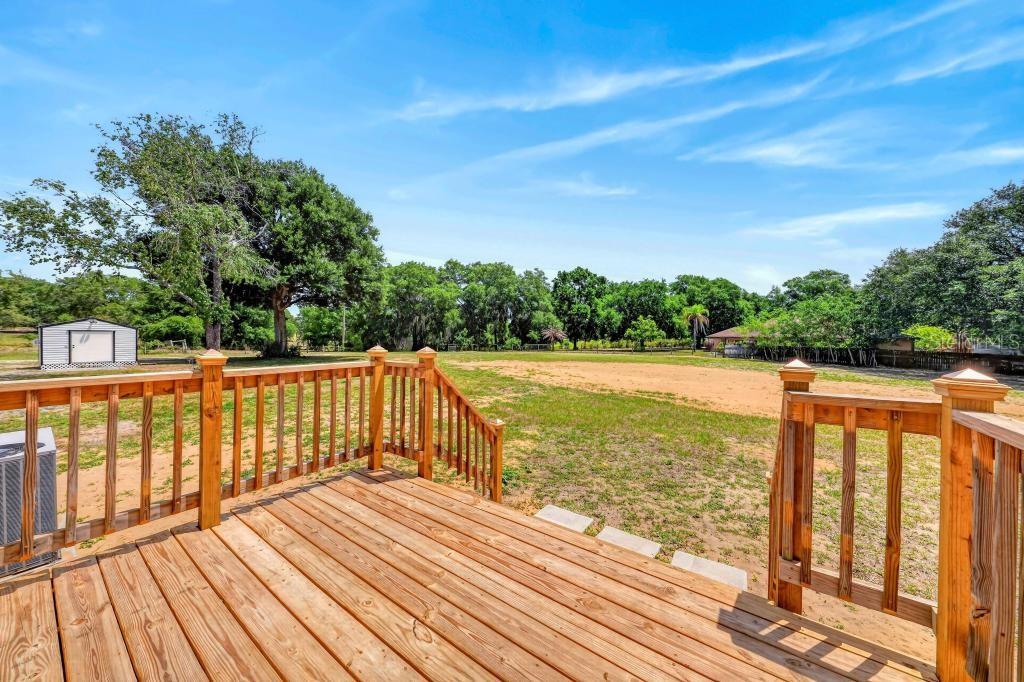 40100 Jim Scotts Road Leesburg, FL 34788 - Photo 26 of 80 Gallery Image 26