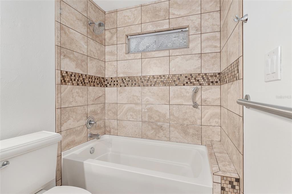 13717 Southwest 1st Road Newberry, FL 32669 - Photo 42 of 72 Gallery Image 42