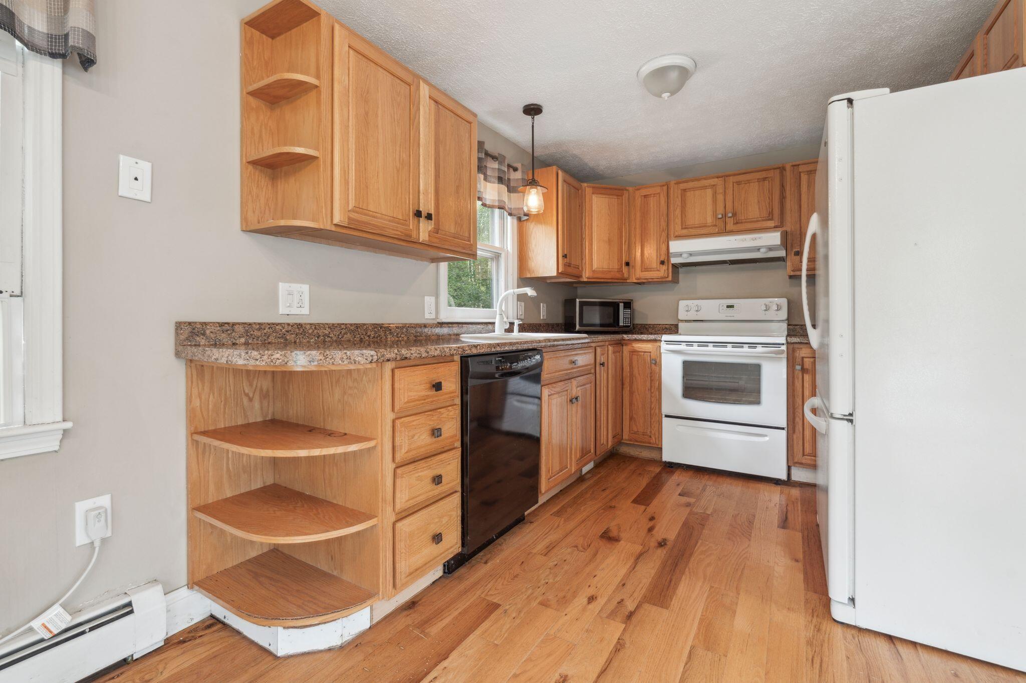 1624 Branch Road Wells, ME 04090 - Photo 5 of 22 1624 Branch Rd Wells ME 04090 Matt Sukef