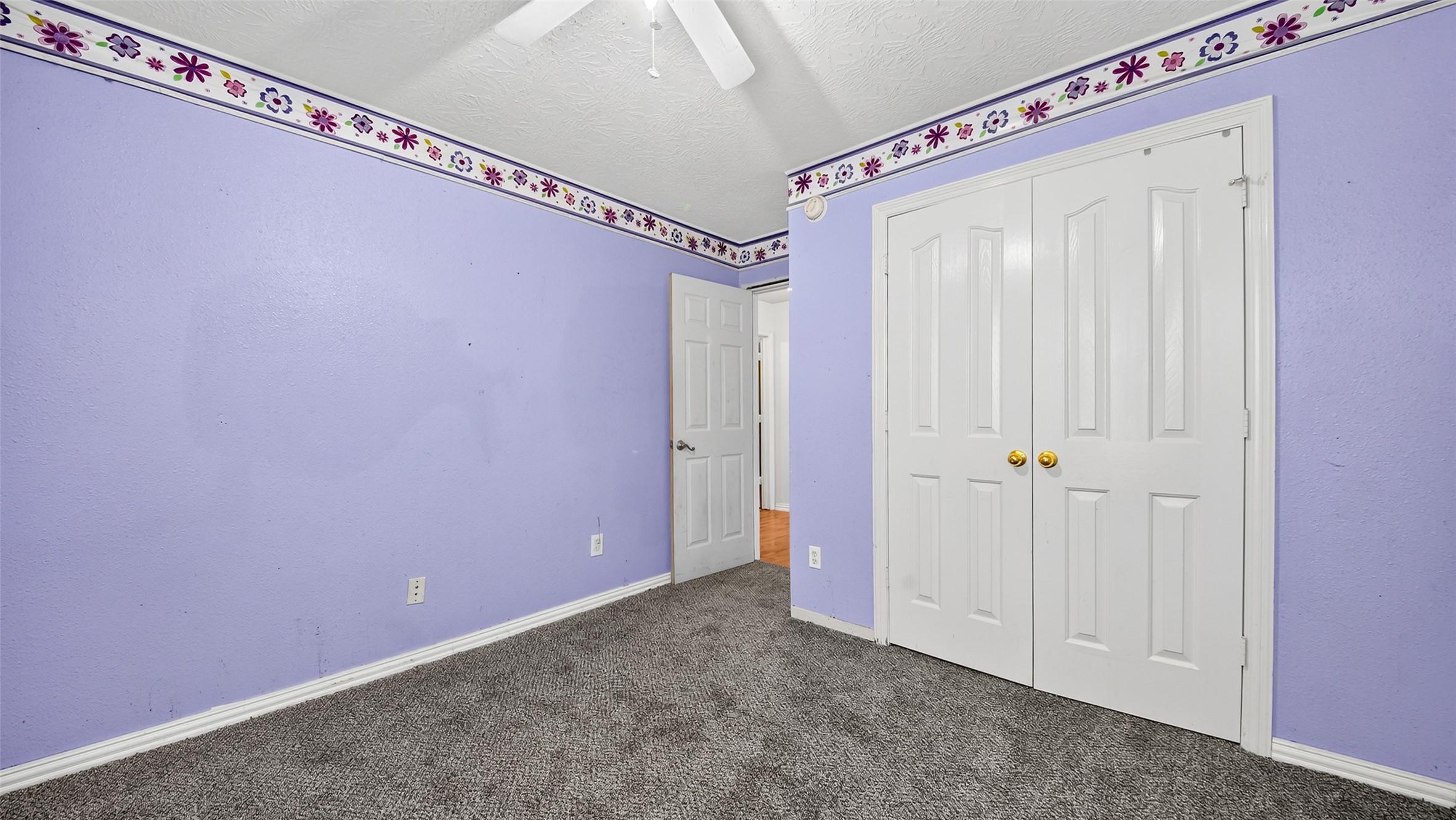 24019 Surreygate Drive Spring, TX 77373 - Photo 24 of 37