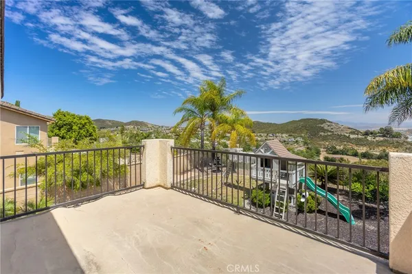 $750,000 | 35682 Peppermint Place, Murrieta, CA 92562