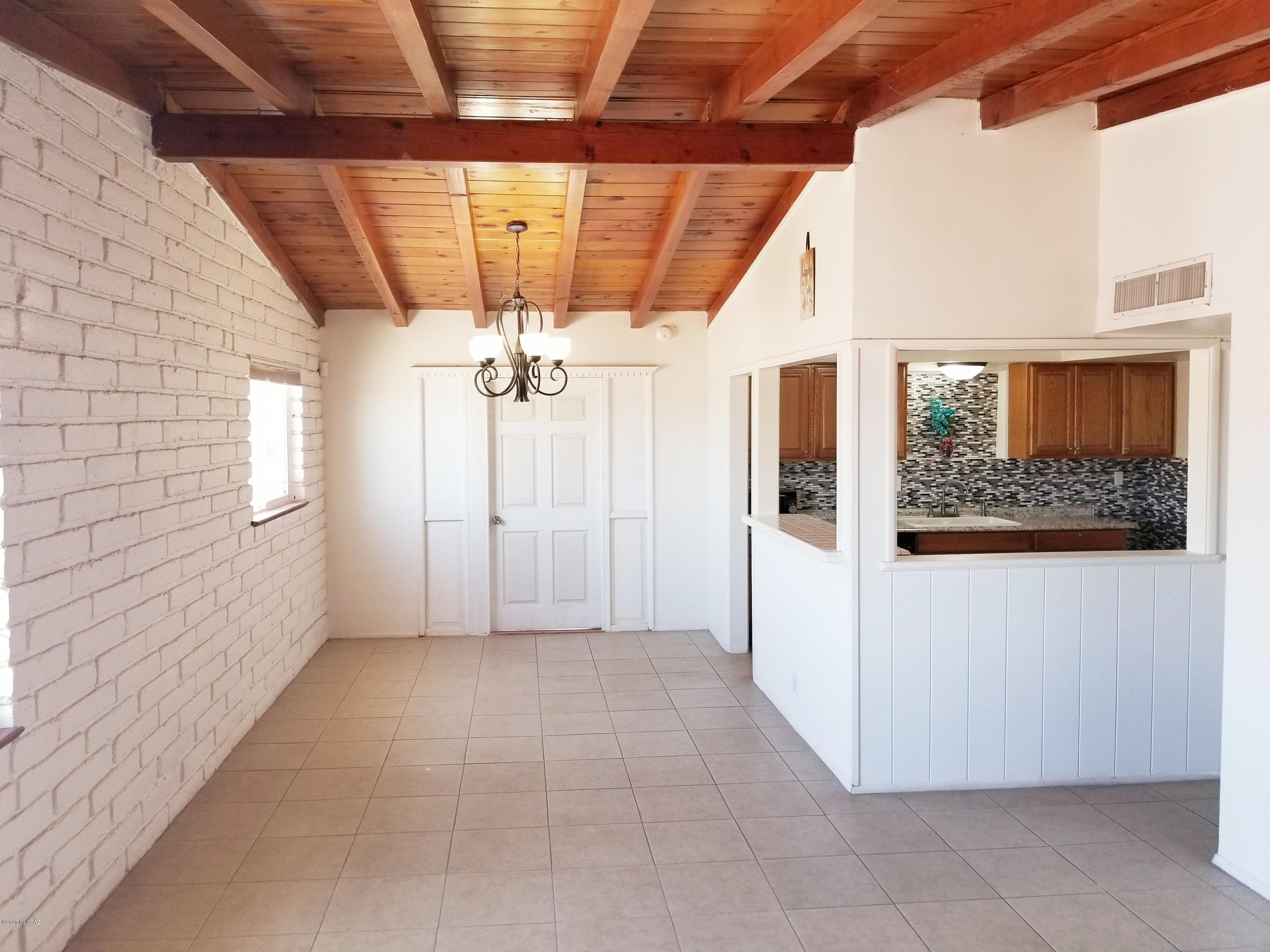 3910 East Kleindale Road Tucson, AZ 85712 - Photo 20 of 25 Gallery Image 20