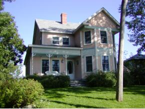 85 Sunset Beach Road South Hero, VT 05486 - Photo 1 of 9 Gallery Image 1