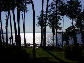 85 Sunset Beach Road South Hero, VT 05486 - Photo 2 of 9 Gallery Image 2