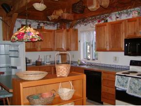 85 Sunset Beach Road South Hero, VT 05486 - Photo 3 of 9 Gallery Image 3