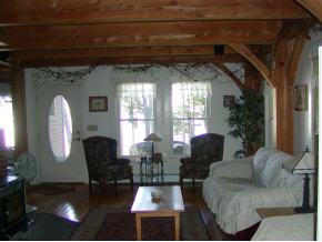 85 Sunset Beach Road South Hero, VT 05486 - Photo 4 of 9 Gallery Image 4