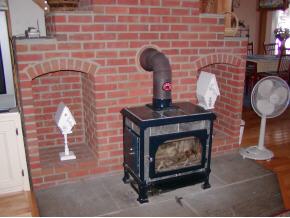 85 Sunset Beach Road South Hero, VT 05486 - Photo 5 of 9 Gallery Image 5
