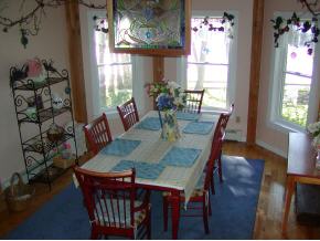 85 Sunset Beach Road South Hero, VT 05486 - Photo 6 of 9 Gallery Image 6