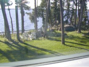 85 Sunset Beach Road South Hero, VT 05486 - Photo 7 of 9 Gallery Image 7