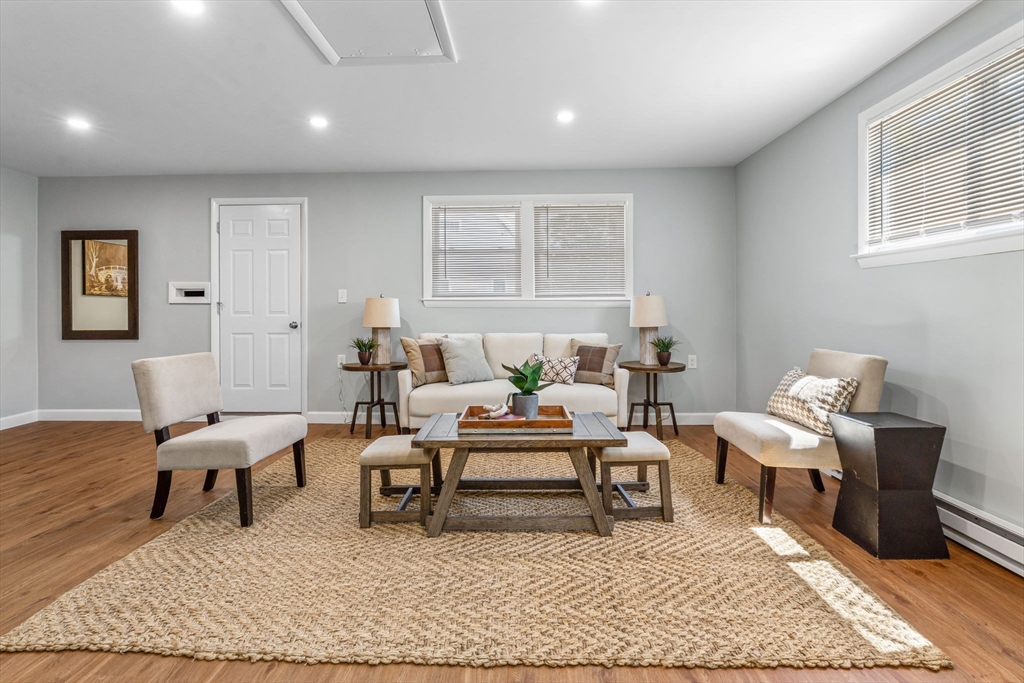 22 Temi Road Hudson, MA 01749 - Photo 32 of 39