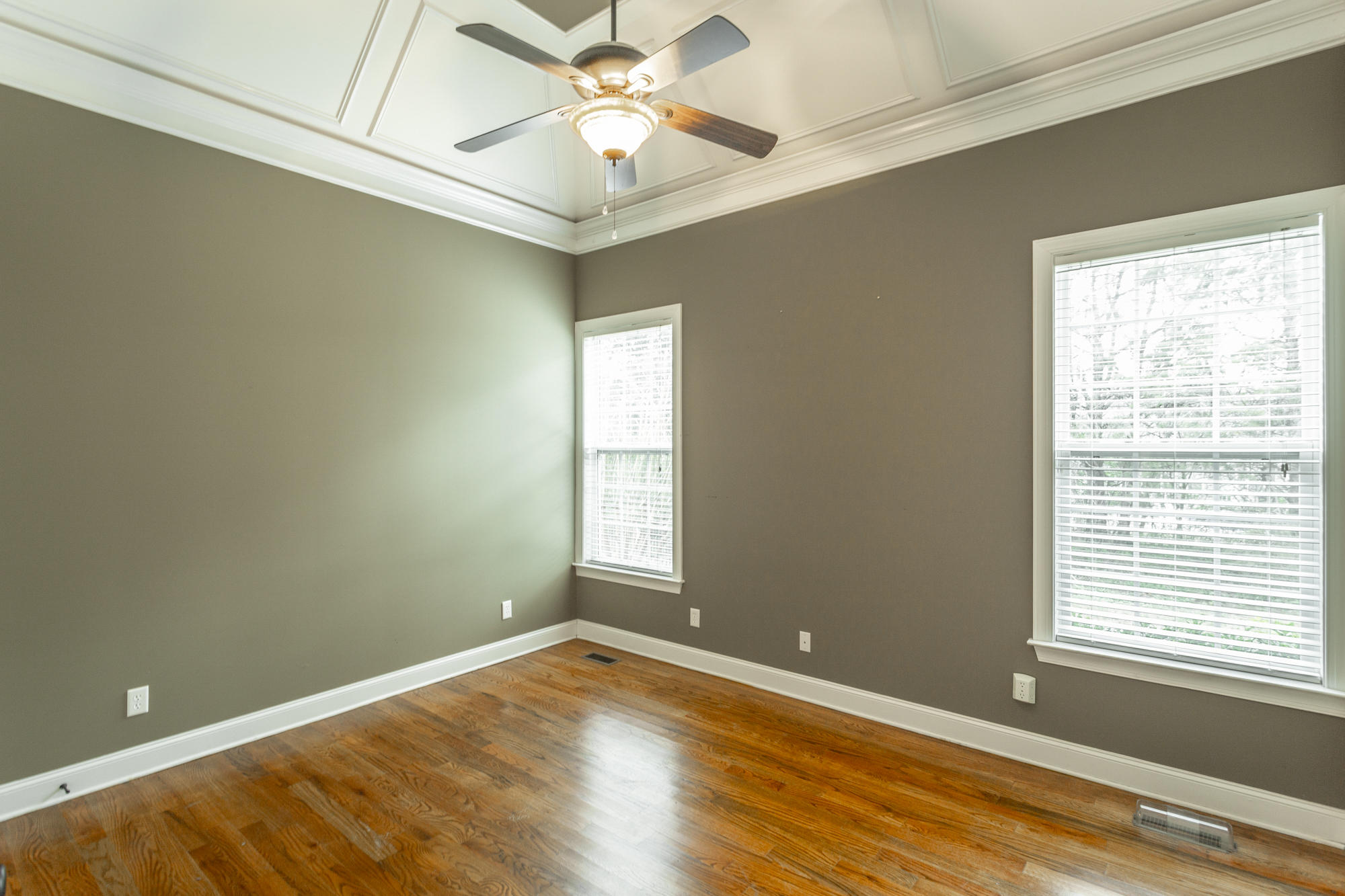 2948 Fernleaf Lane Chattanooga, TN 37421 - Photo 21 of 44 2948 Fernleaf Ln. HD-29