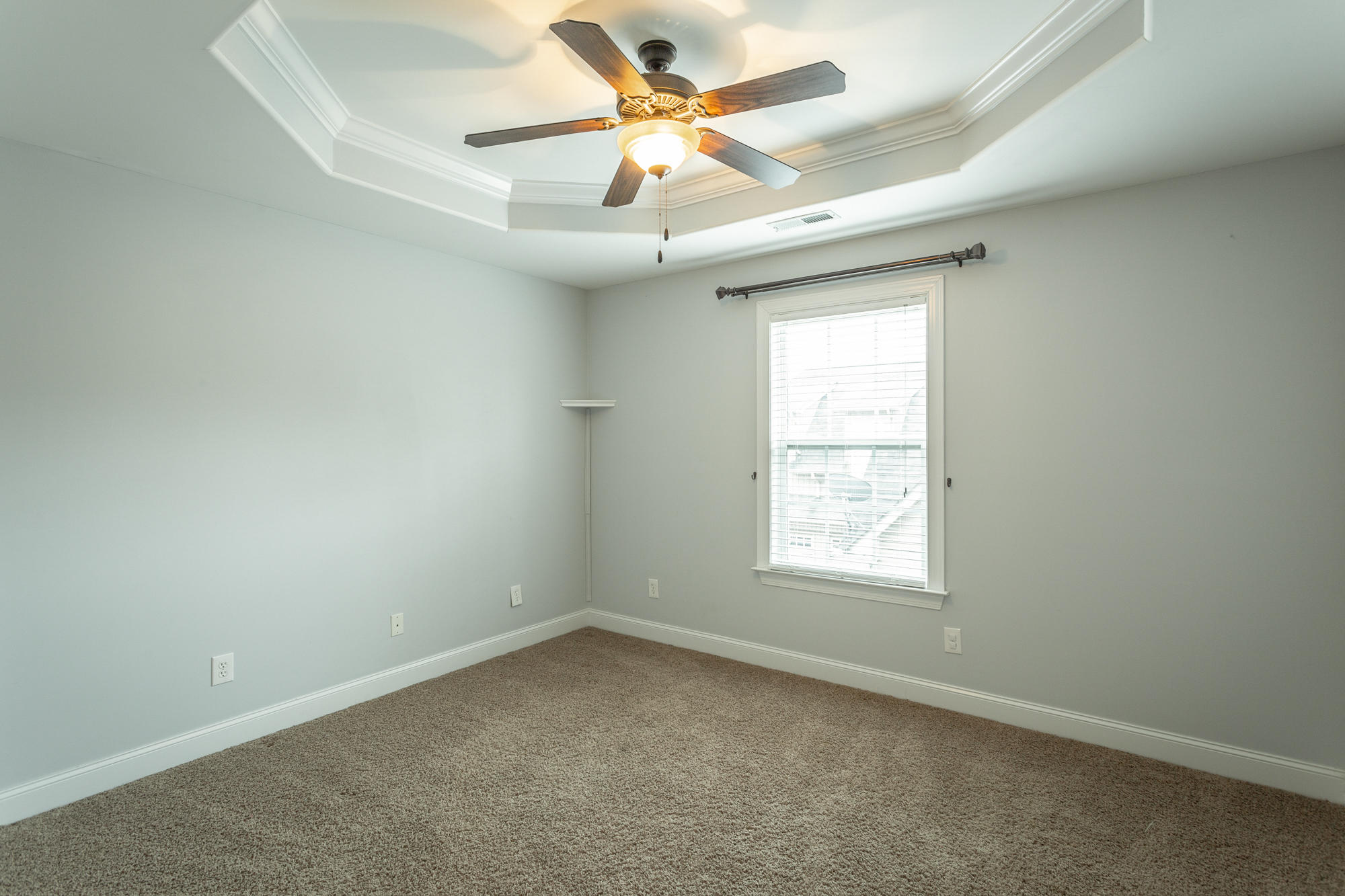 2948 Fernleaf Lane Chattanooga, TN 37421 - Photo 29 of 44 2948 Fernleaf Ln. HD-45