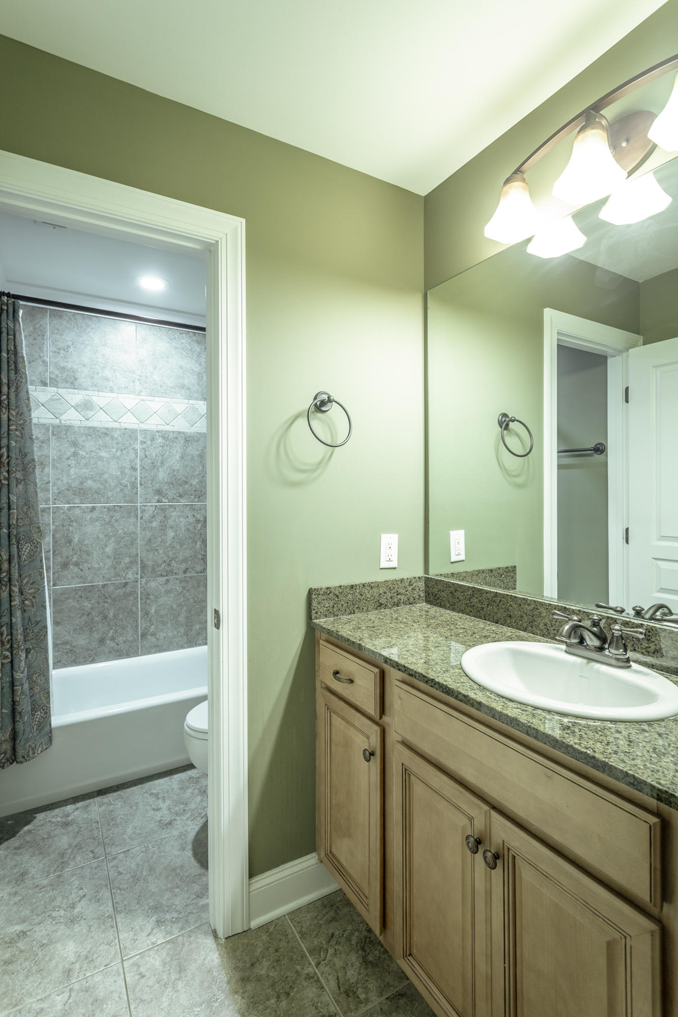 2948 Fernleaf Lane Chattanooga, TN 37421 - Photo 31 of 44 2948 Fernleaf Ln. HD-42