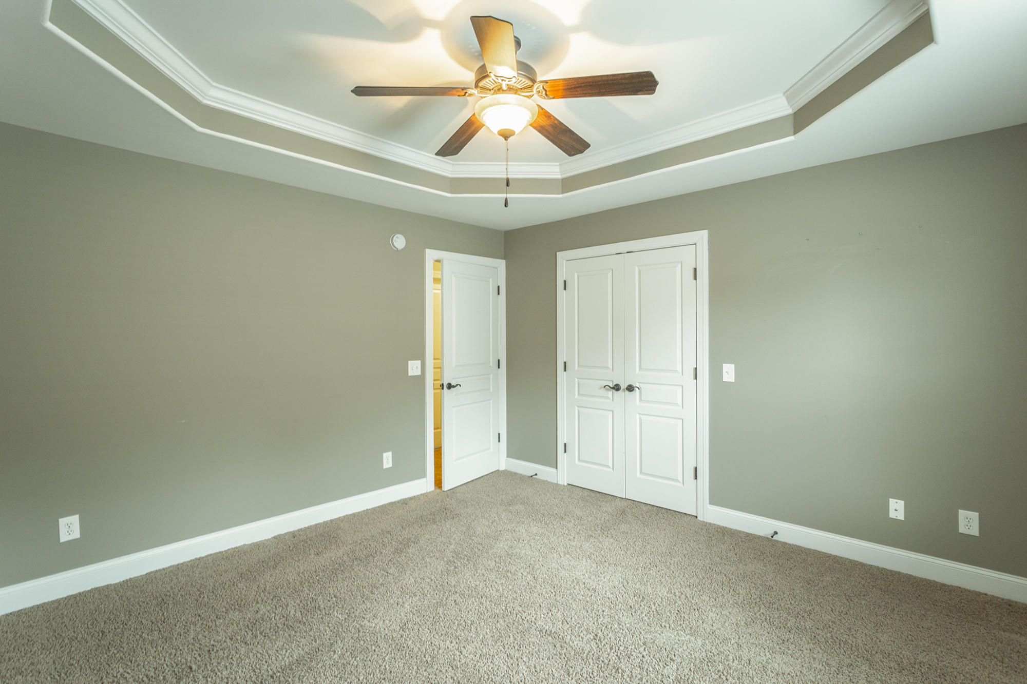 2948 Fernleaf Lane Chattanooga, TN 37421 - Photo 34 of 44 2948 Fernleaf Ln. HD-49