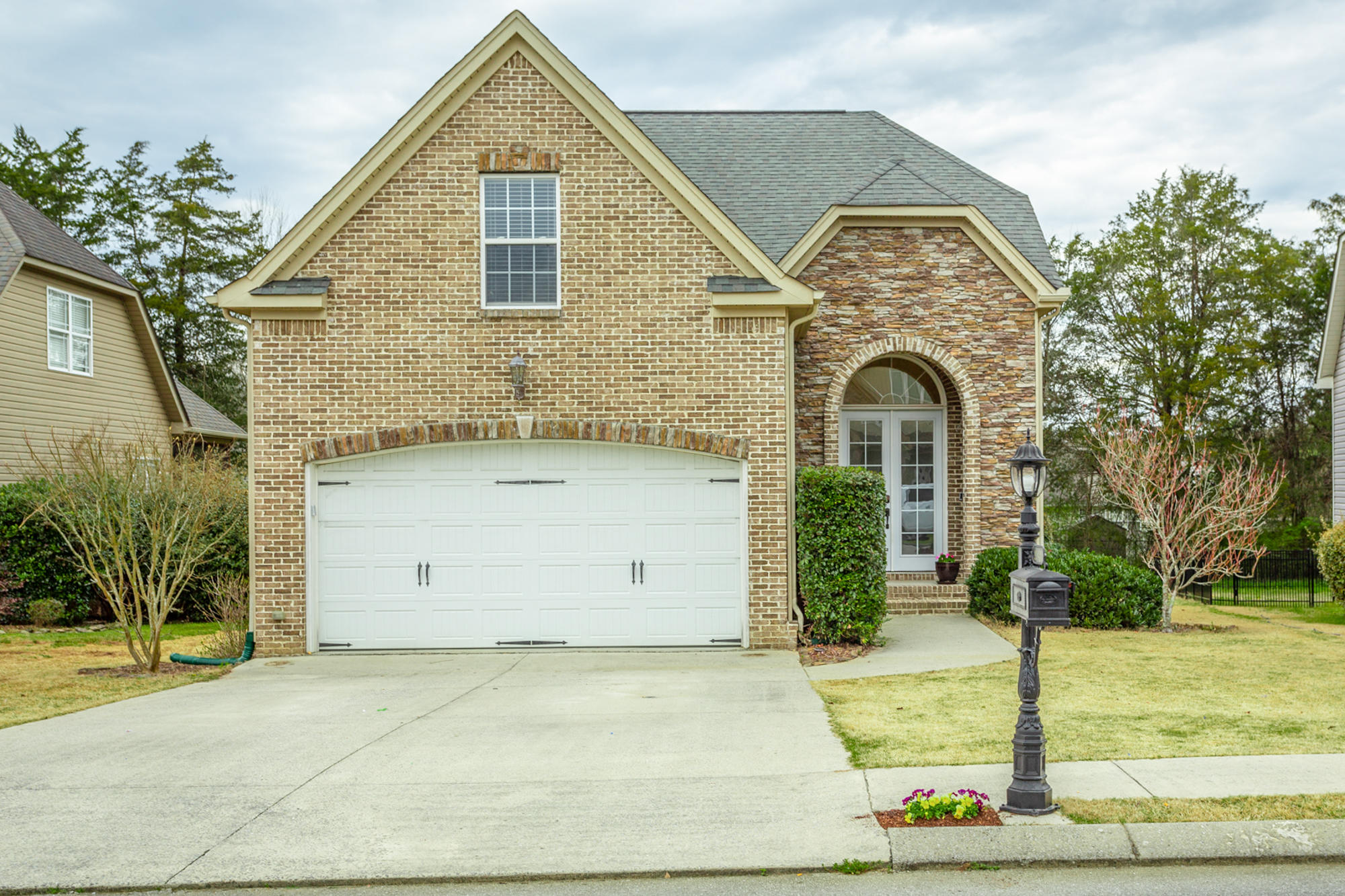 2948 Fernleaf Lane Chattanooga, TN 37421 - Photo 44 of 44 2948 Fernleaf Ln. HD-61