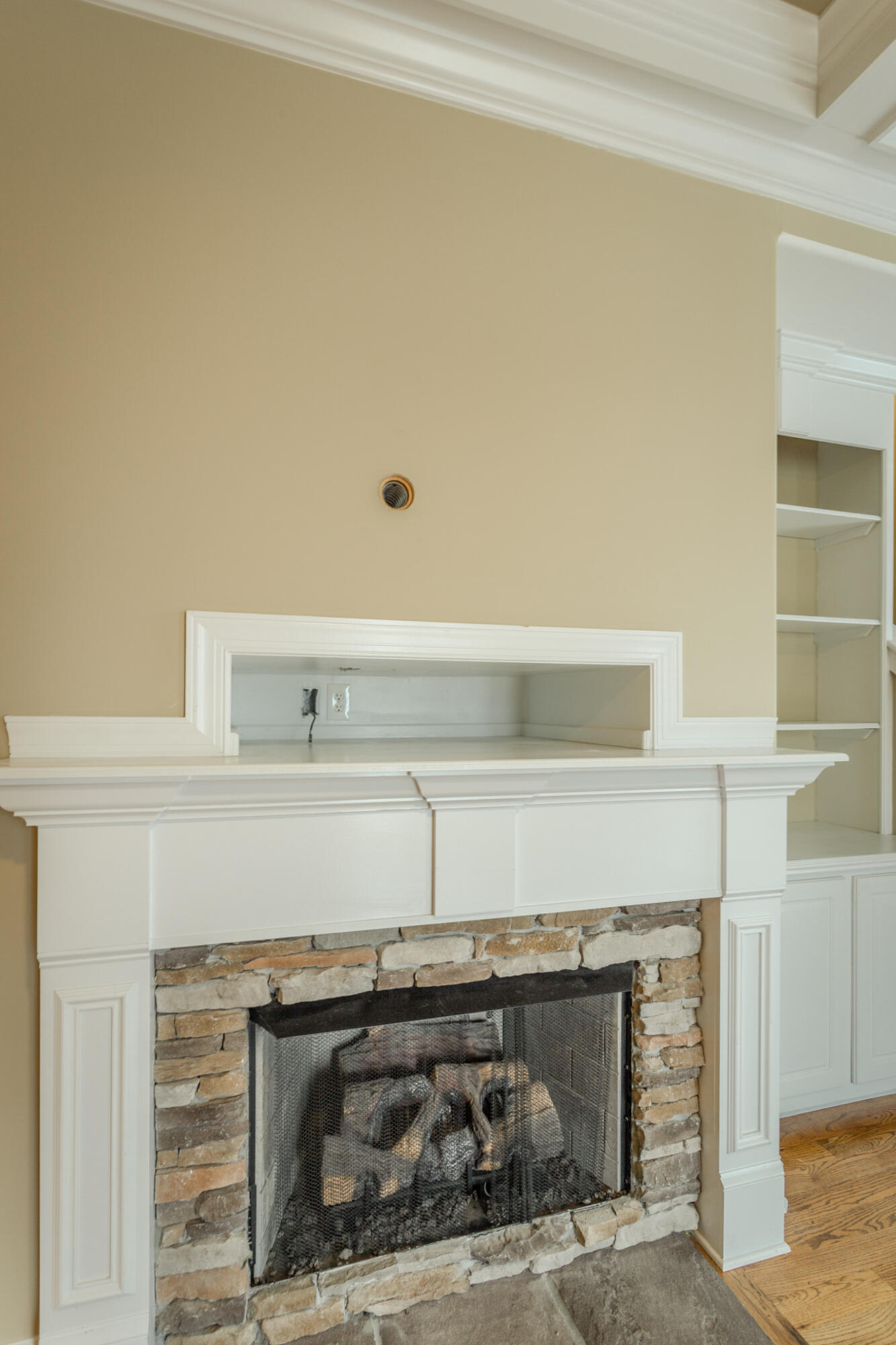 2948 Fernleaf Lane Chattanooga, TN 37421 - Photo 8 of 44 2948 Fernleaf Ln. HD-8