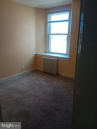 $1,250 | 328 Lincoln Highway, Coatesville, PA 19320