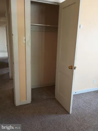 $1,250 | 328 Lincoln Highway, Coatesville, PA 19320