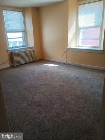 $1,250 | 328 Lincoln Highway, Coatesville, PA 19320