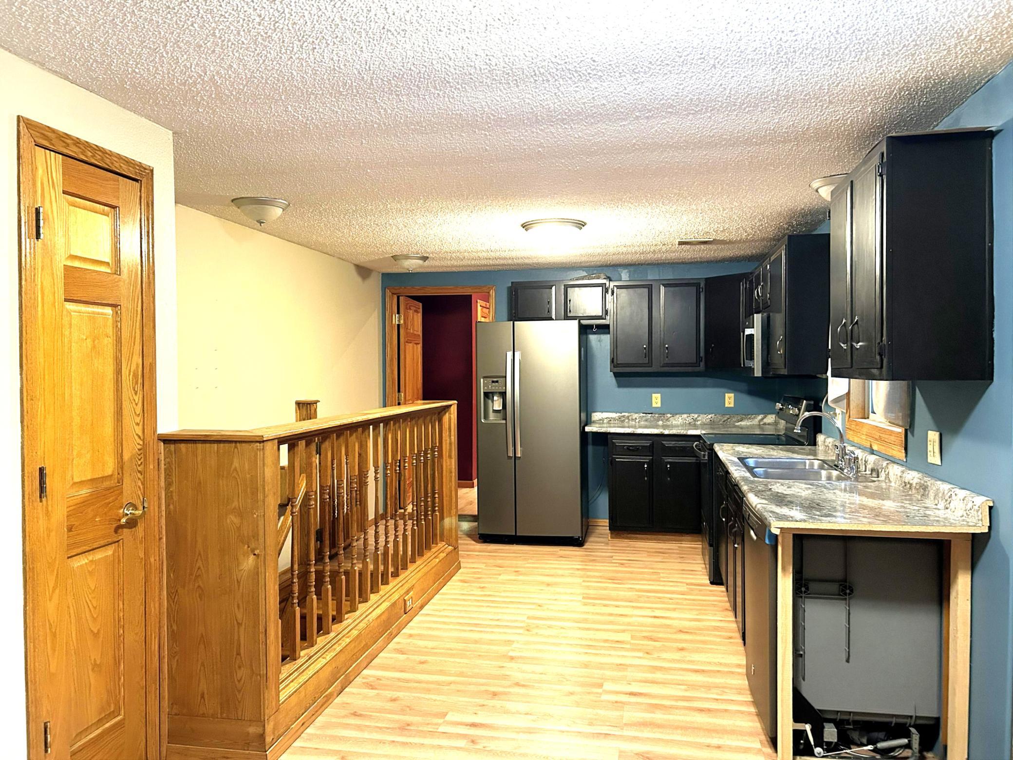 67415 Foley Road Finlayson, MN 55735 - Photo 17 of 23