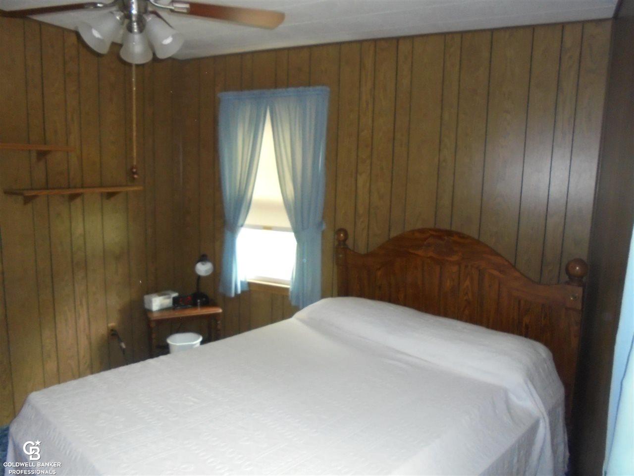 4740 Howland Road Almont, MI 48003 - Photo 35 of 51 50055783-34.JPG