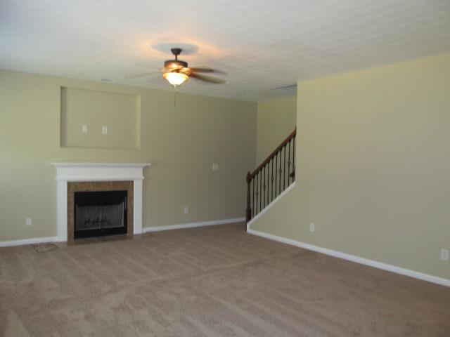 5315 Stoney Point Road Columbus, GA 31907 - Photo 11 of 32 Gallery Image 11