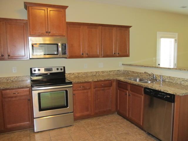 5315 Stoney Point Road Columbus, GA 31907 - Photo 13 of 32 Gallery Image 13