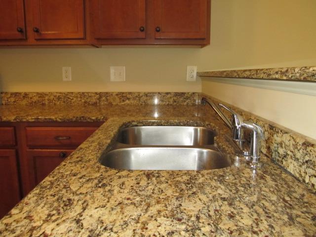 5315 Stoney Point Road Columbus, GA 31907 - Photo 15 of 32 Gallery Image 15