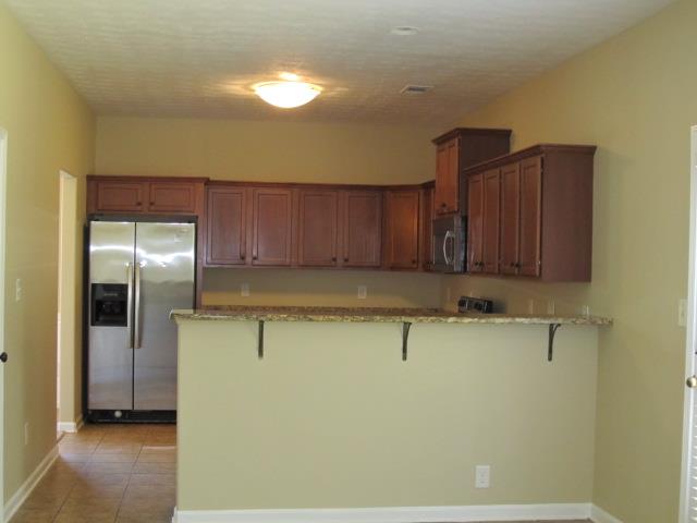 5315 Stoney Point Road Columbus, GA 31907 - Photo 16 of 32 Gallery Image 16