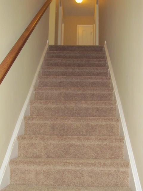5315 Stoney Point Road Columbus, GA 31907 - Photo 17 of 32 Gallery Image 17