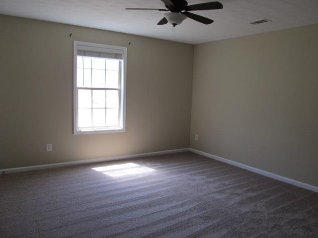 5315 Stoney Point Road Columbus, GA 31907 - Photo 18 of 32 Gallery Image 18