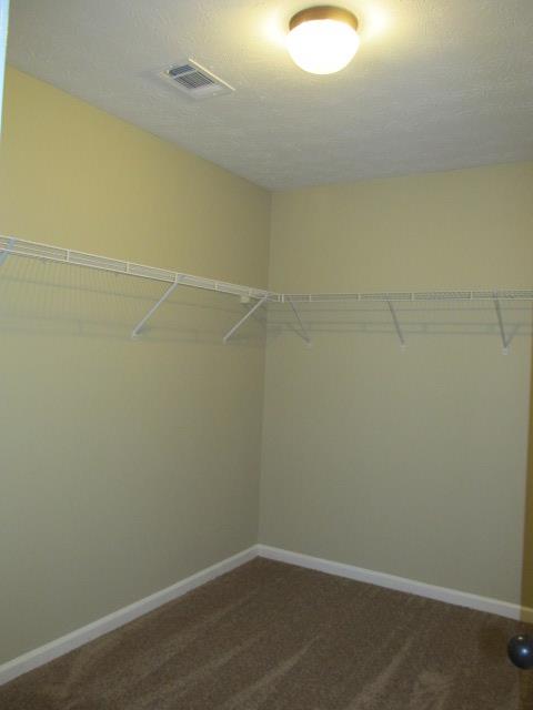 5315 Stoney Point Road Columbus, GA 31907 - Photo 19 of 32 Gallery Image 19