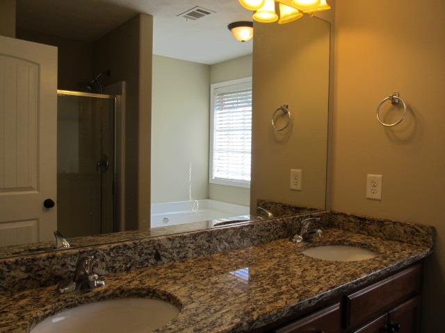 5315 Stoney Point Road Columbus, GA 31907 - Photo 20 of 32 Gallery Image 20