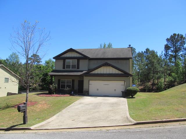 5315 Stoney Point Road Columbus, GA 31907 - Photo 2 of 32 Gallery Image 2