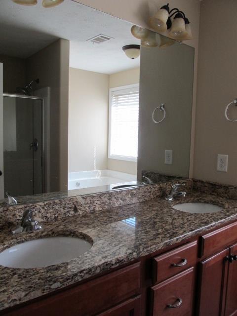 5315 Stoney Point Road Columbus, GA 31907 - Photo 21 of 32 Gallery Image 21