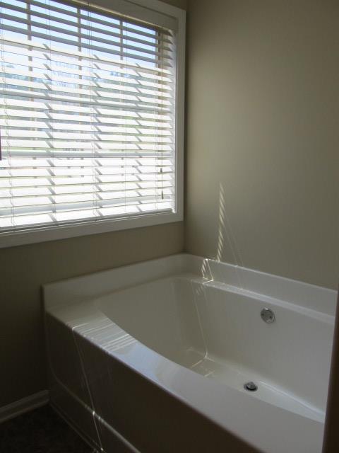 5315 Stoney Point Road Columbus, GA 31907 - Photo 23 of 32 Gallery Image 23