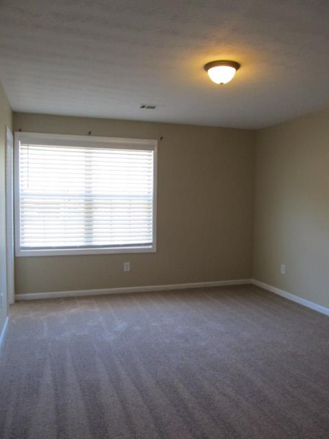 5315 Stoney Point Road Columbus, GA 31907 - Photo 24 of 32 Gallery Image 24