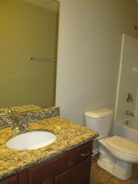 5315 Stoney Point Road Columbus, GA 31907 - Photo 25 of 32 Gallery Image 25