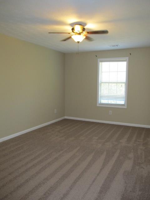 5315 Stoney Point Road Columbus, GA 31907 - Photo 26 of 32 Gallery Image 26