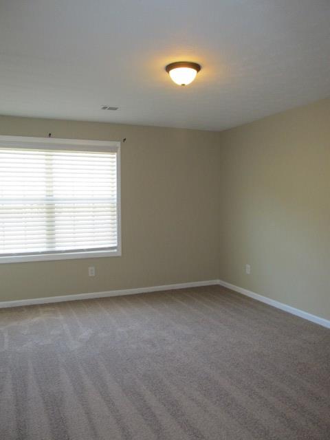 5315 Stoney Point Road Columbus, GA 31907 - Photo 27 of 32 Gallery Image 27